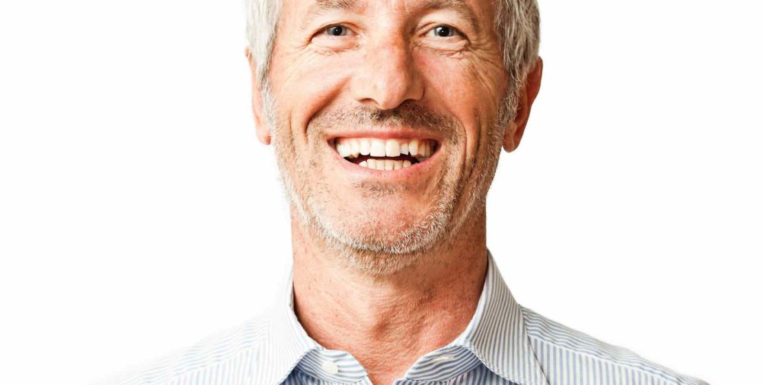 Anti-spot photorejuvenation