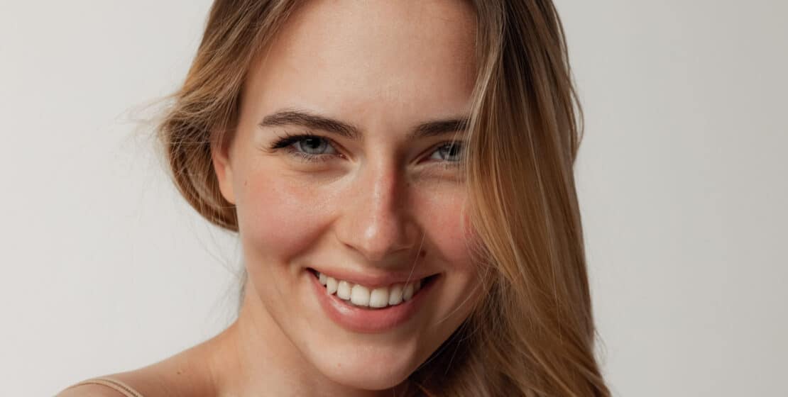 Hyaluronic acid – filling
