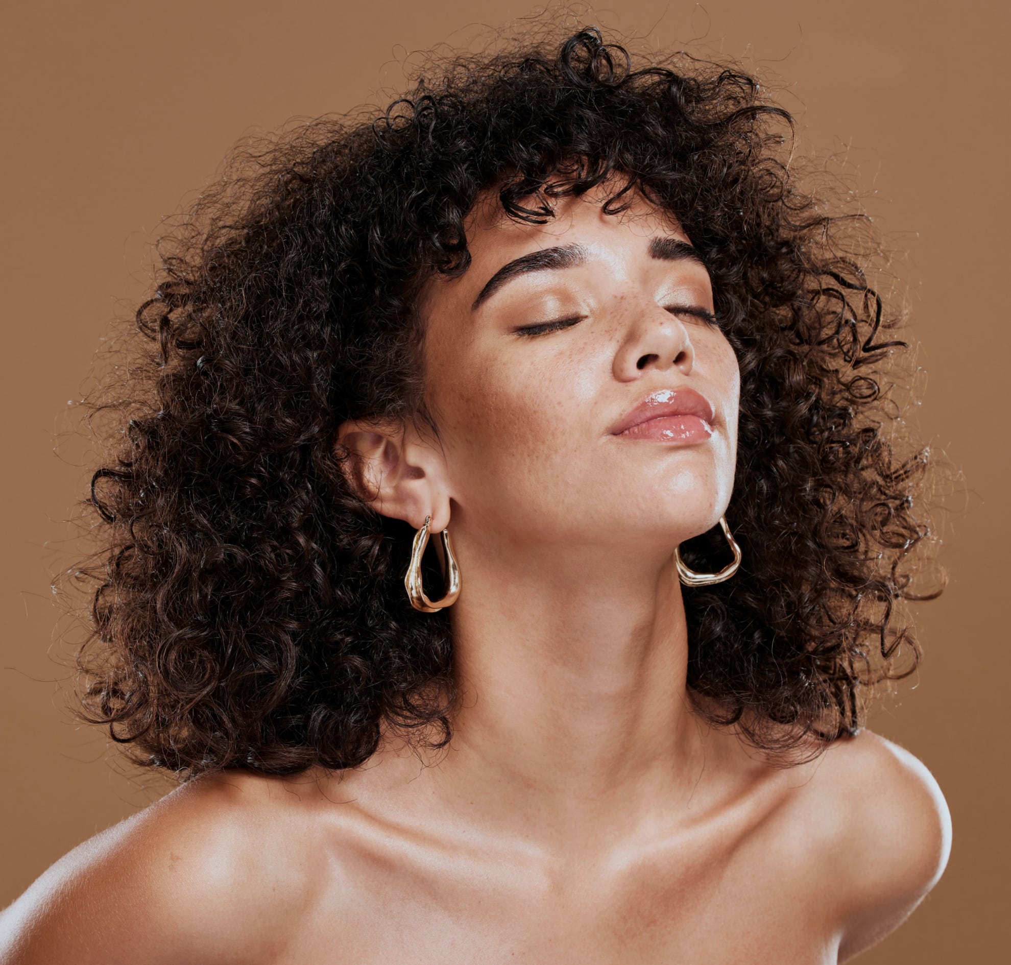 Scalp mesotherapy