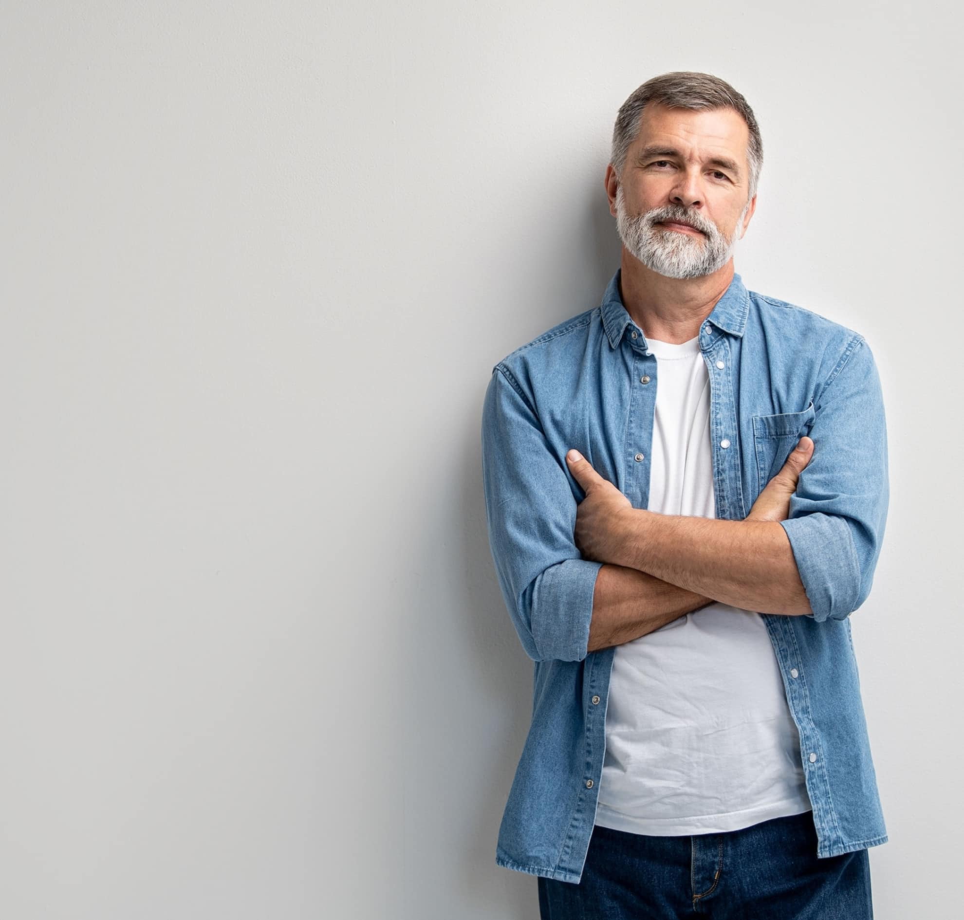 Scalp mesotherapy
