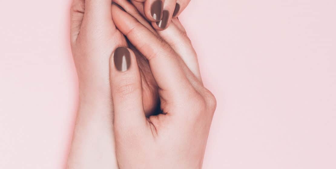 Mesotherapy for the hands