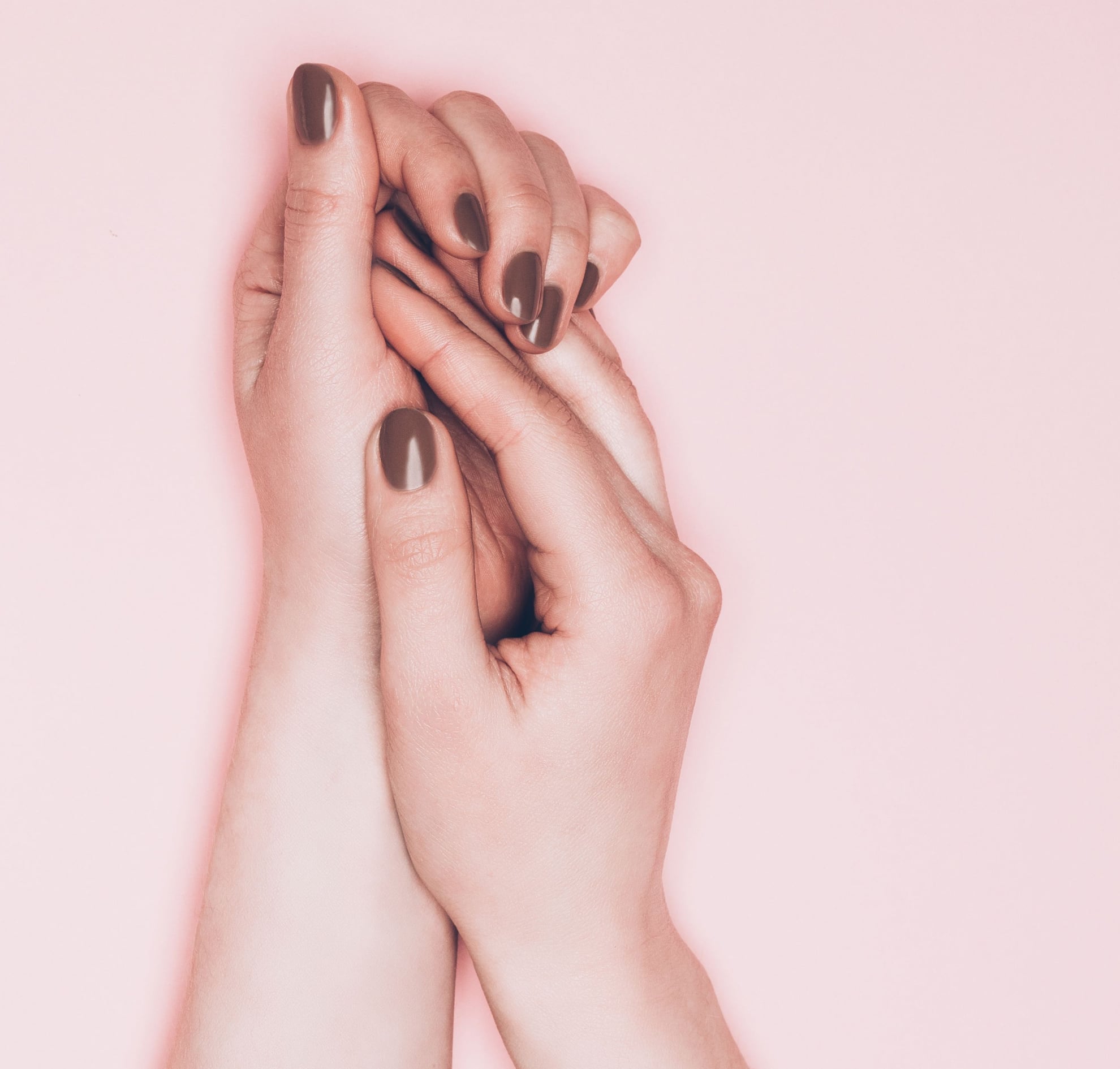 Mesotherapy for the hands