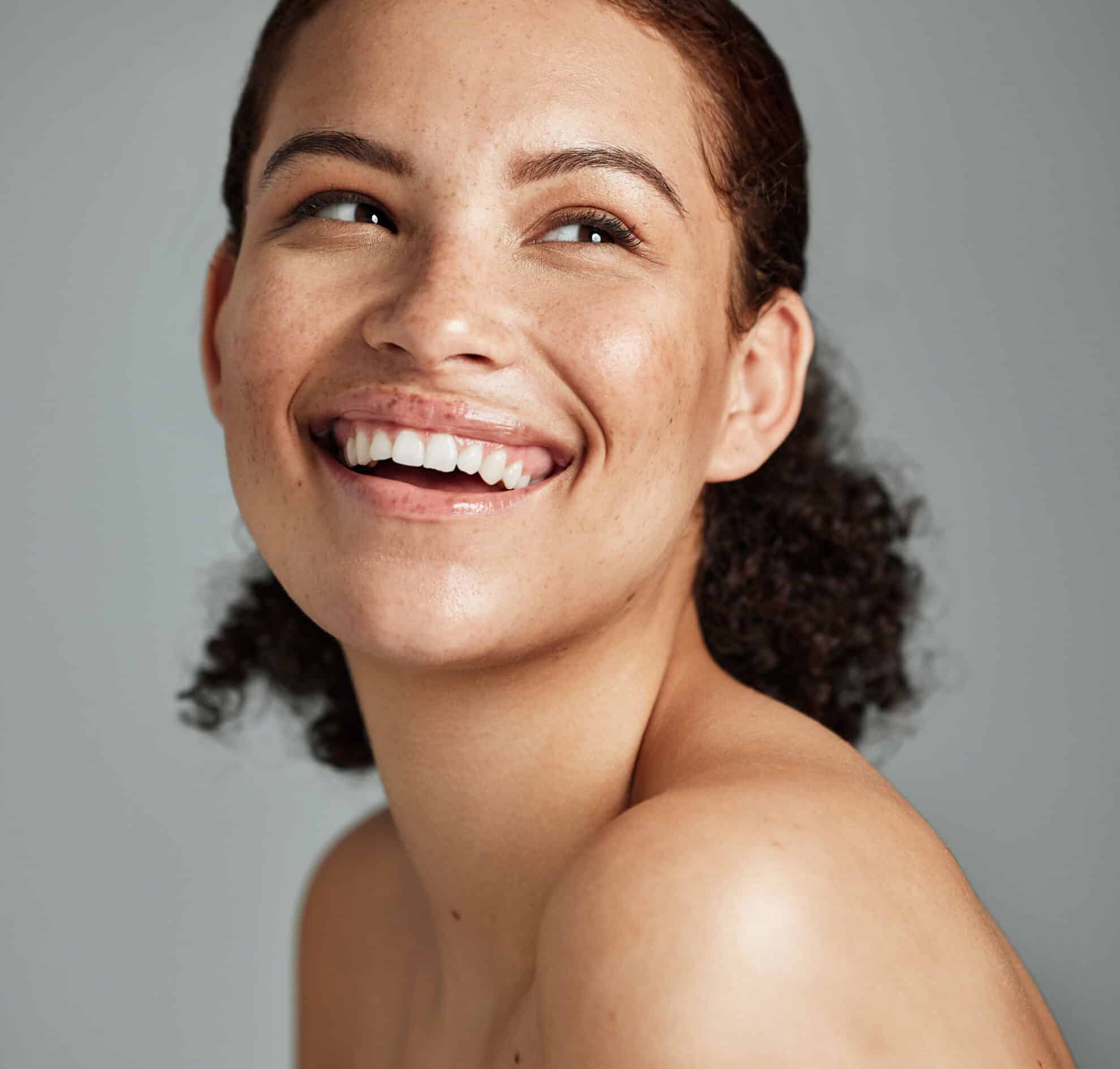 HydraFacial Super Boost