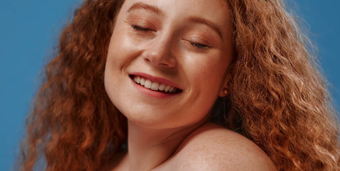 Microneedling