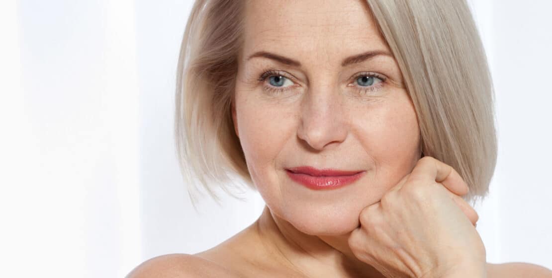 Soft lifting with injections