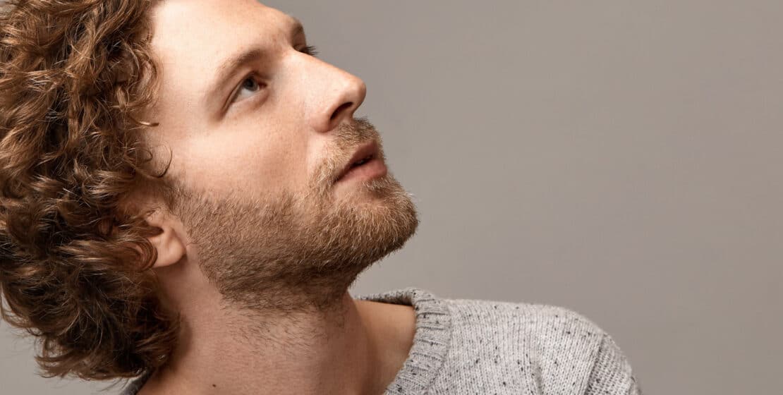 Nose reshaping