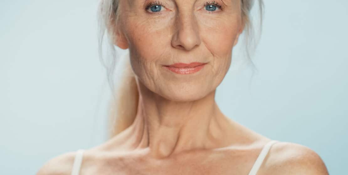 Skinbooster