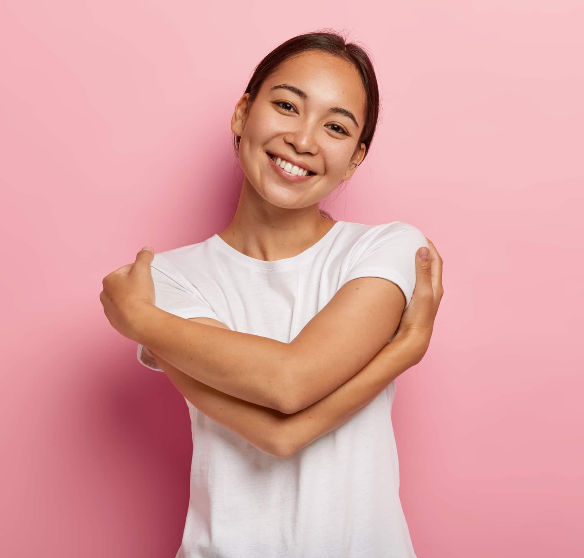 Kleresca ® for active acne or rosacea