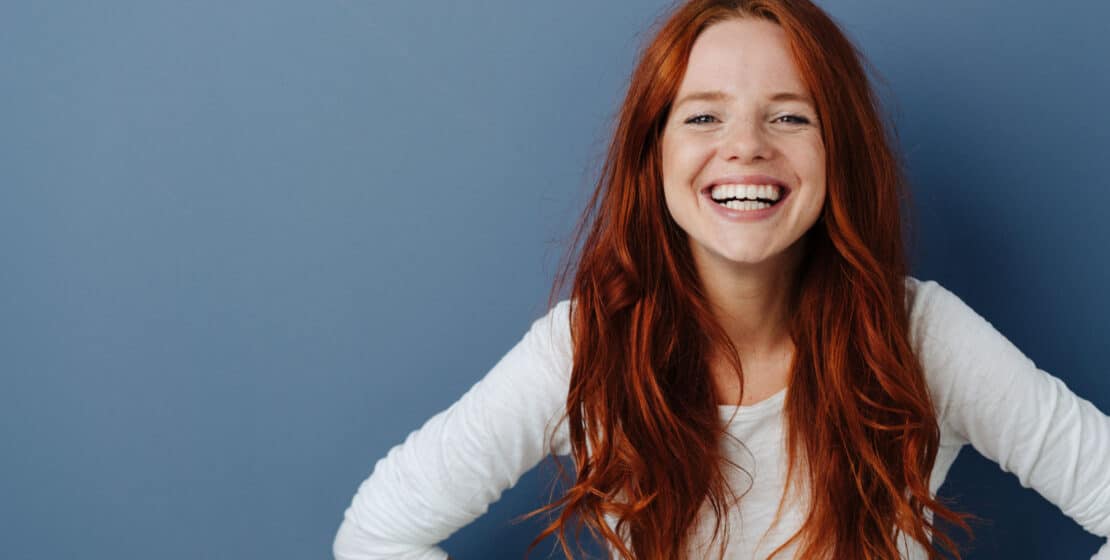 Kleresca ® for active acne or rosacea