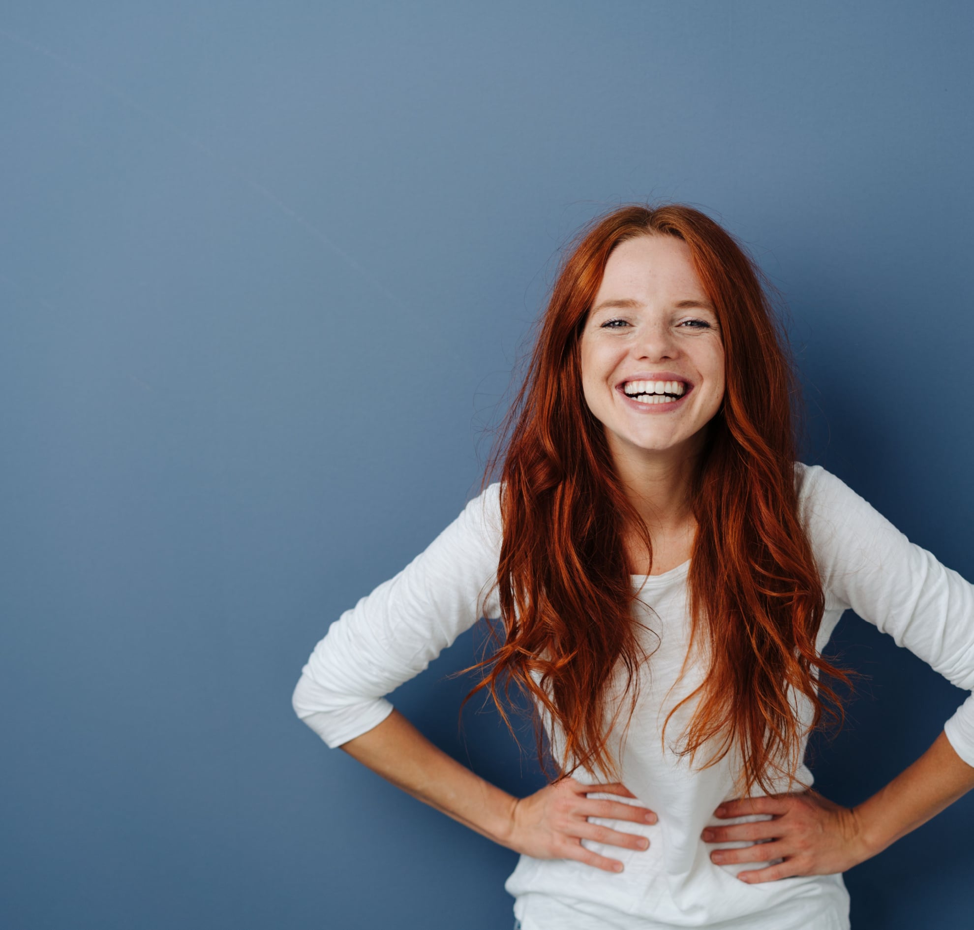 Kleresca ® for active acne or rosacea
