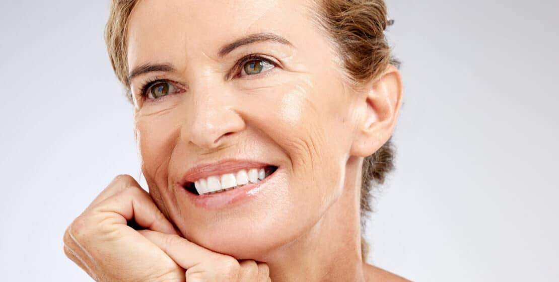 Anti-spot photorejuvenation