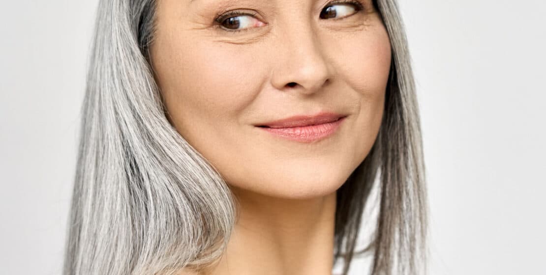 Profhilo ® Visage