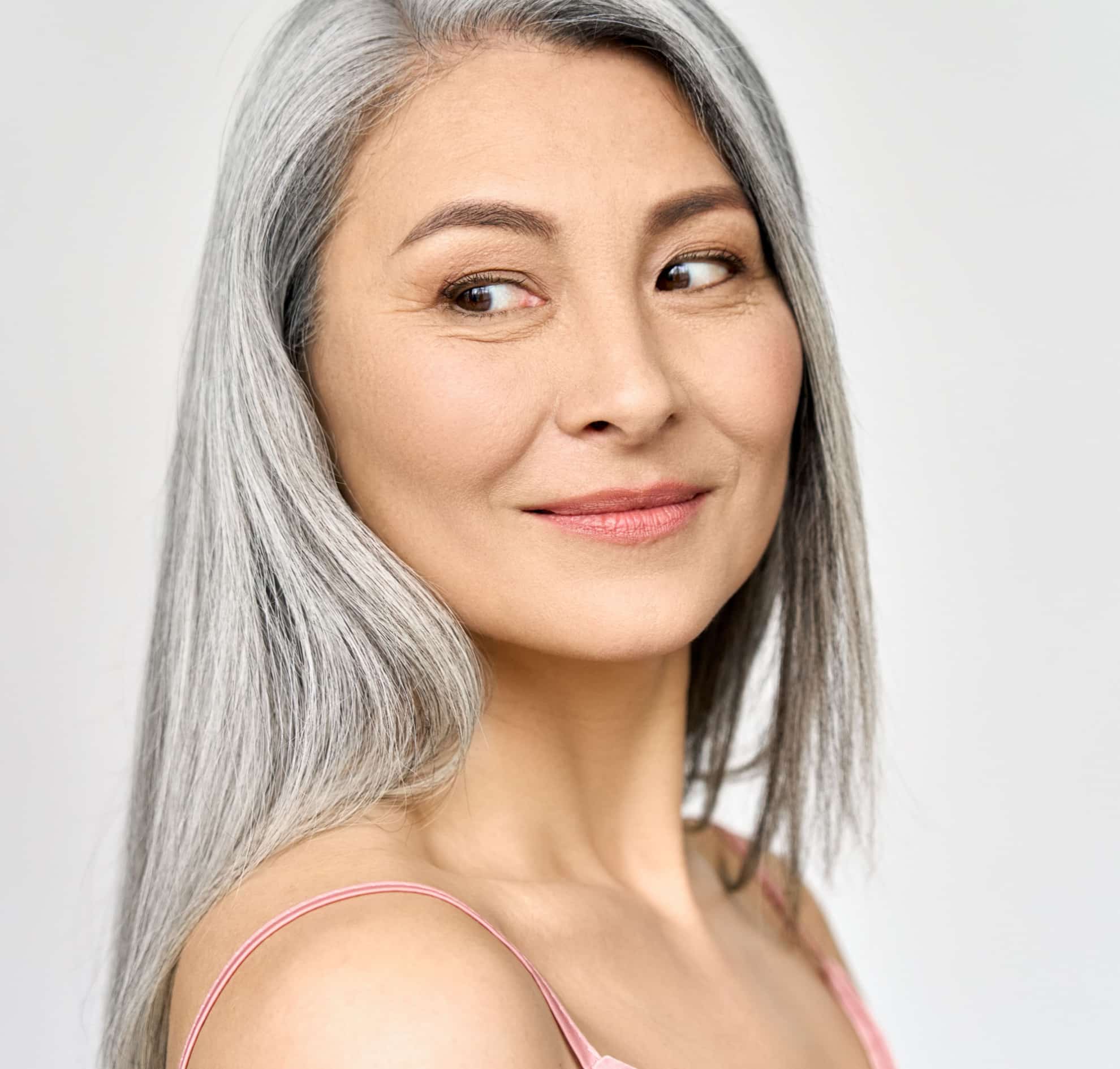 Profhilo ® Visage