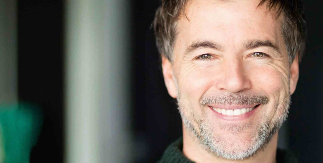 Medicalized anti-aging prevention 2.0