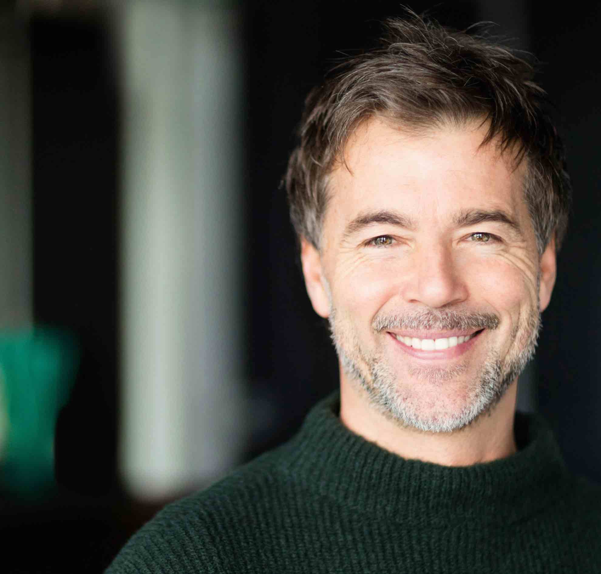 Medicalized anti-aging prevention 2.0