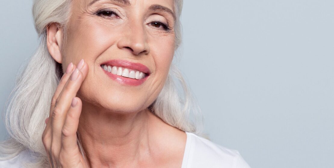 Medicalized anti-aging prevention 2.0