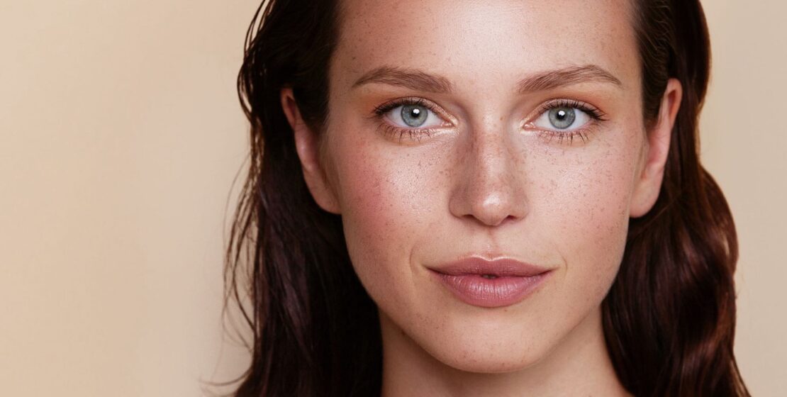 HydraFacial