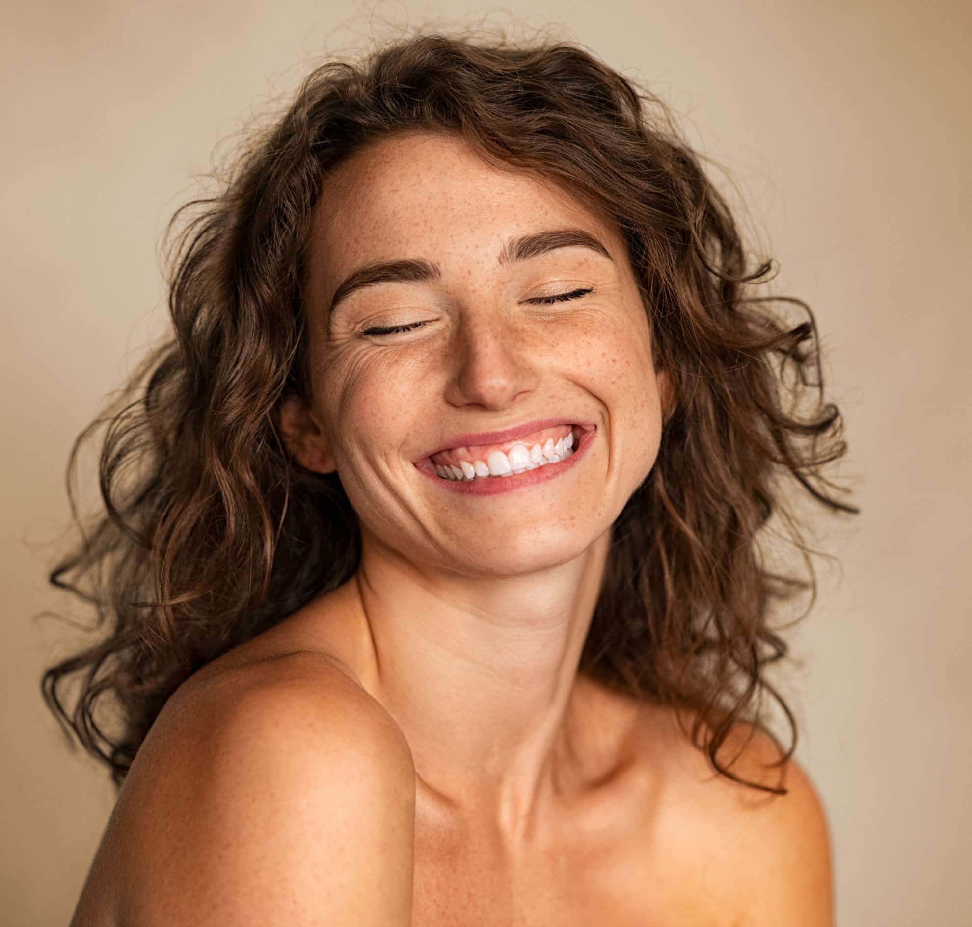 Kleresca ® Skin Rejuvenation