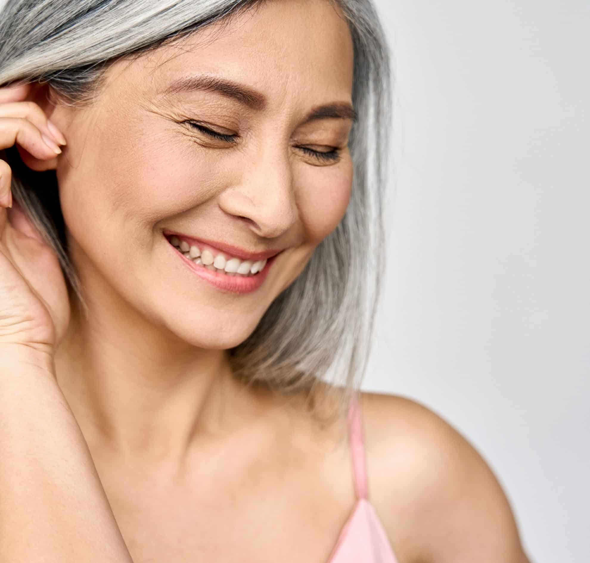 Kleresca ® Skin Rejuvenation
