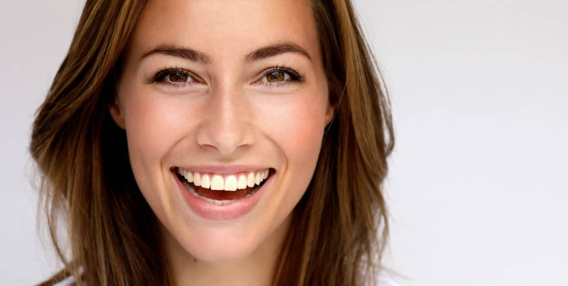 Kleresca ® Skin Rejuvenation