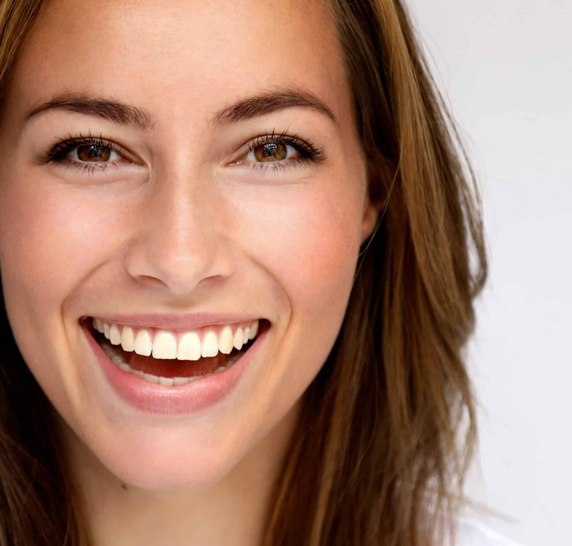 Kleresca ® Skin Rejuvenation