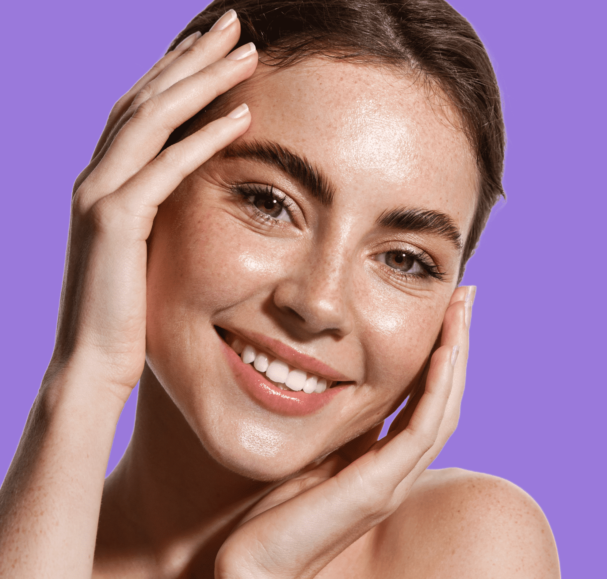 FLASH OFFER ⚡️ HydraFacial Méthode Matignon