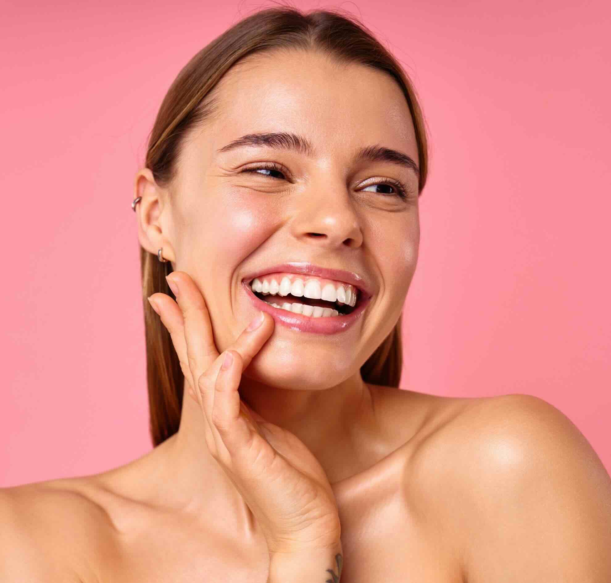 Hydrafacial Matignon
