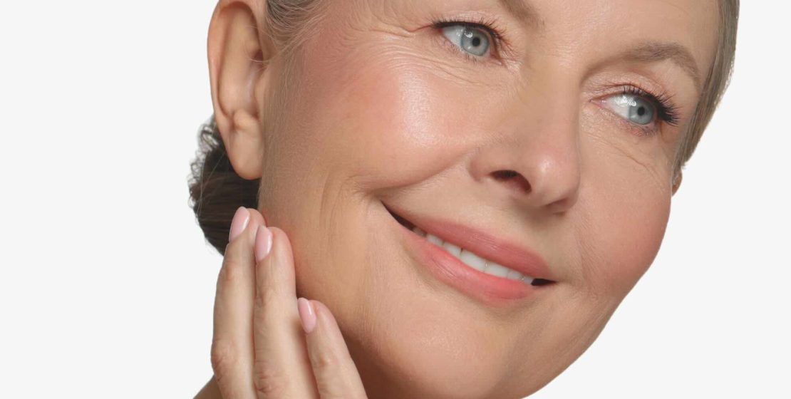 Face lift