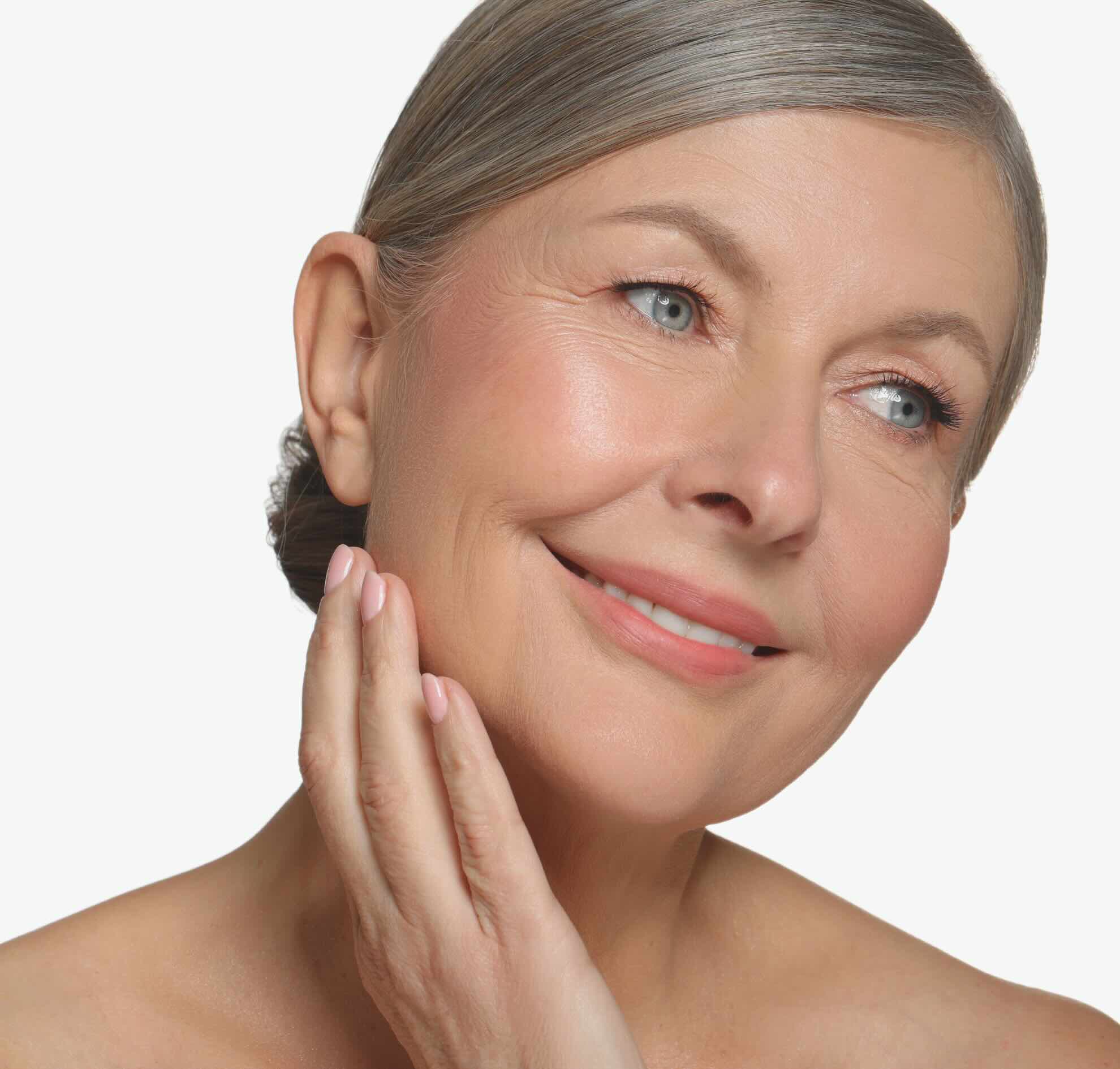 Face lift