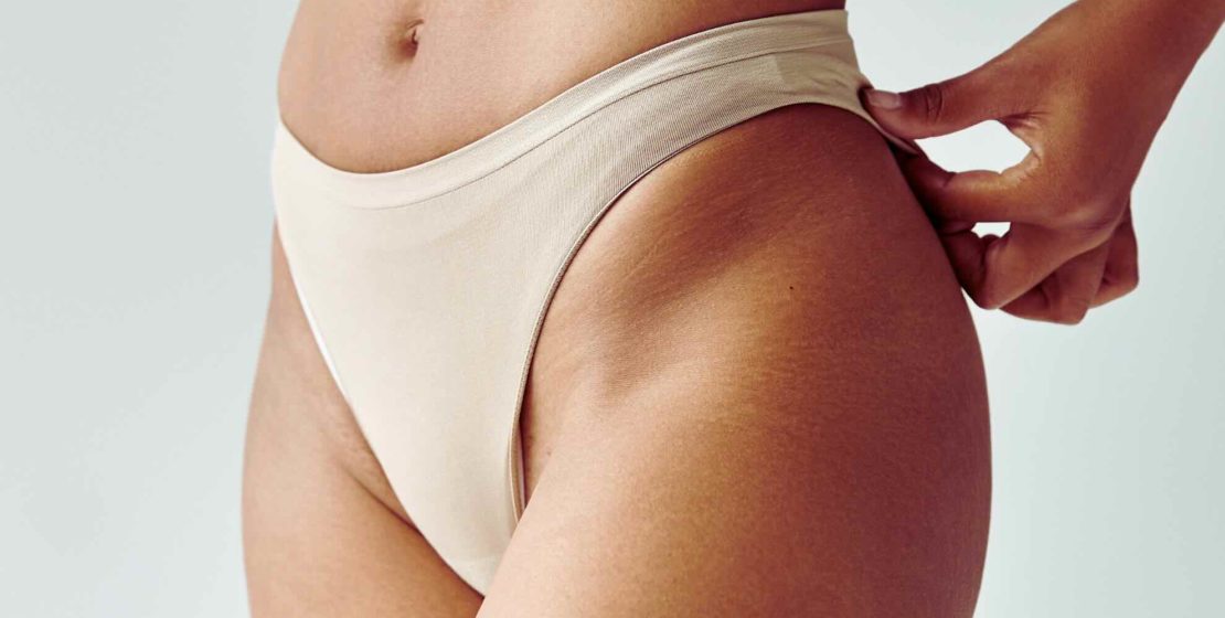 Lipoaspiration