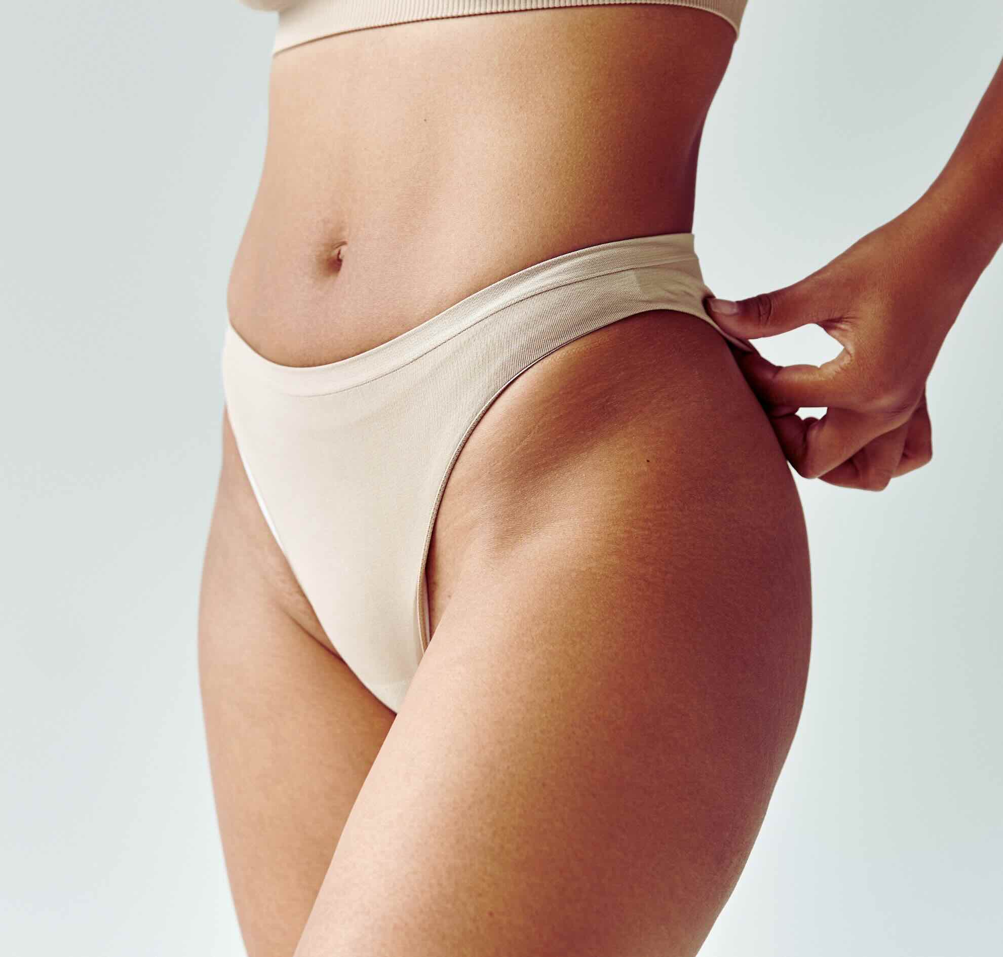 Lipoaspiration