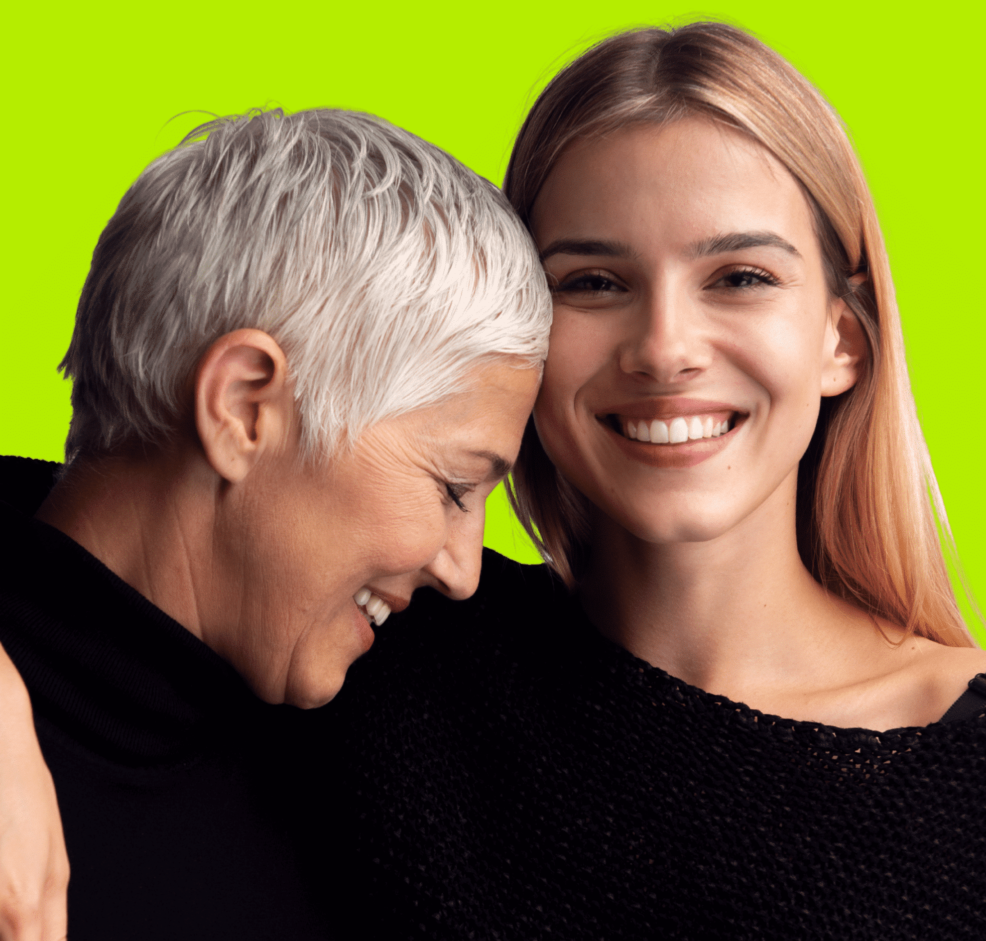 🌸 Mother’s Day Offer – Microneedling Duo 🌸