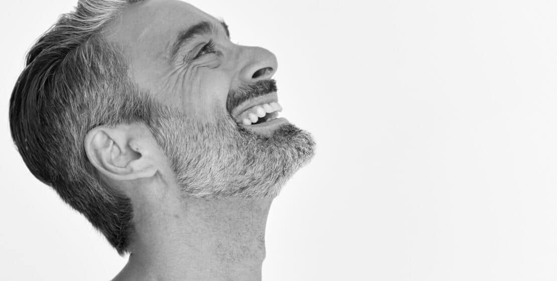 Bruxismus (Zähneknirschen) / Botulinumtoxin gegen Zähneknirschen