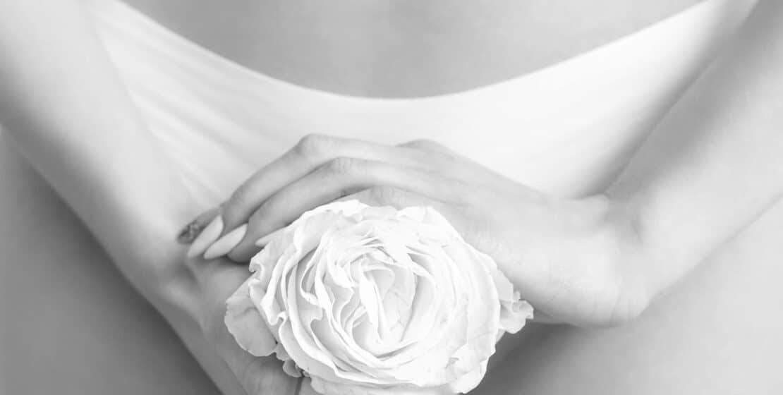 Behandlung Orgasmus­fähigkeit bei Frauen