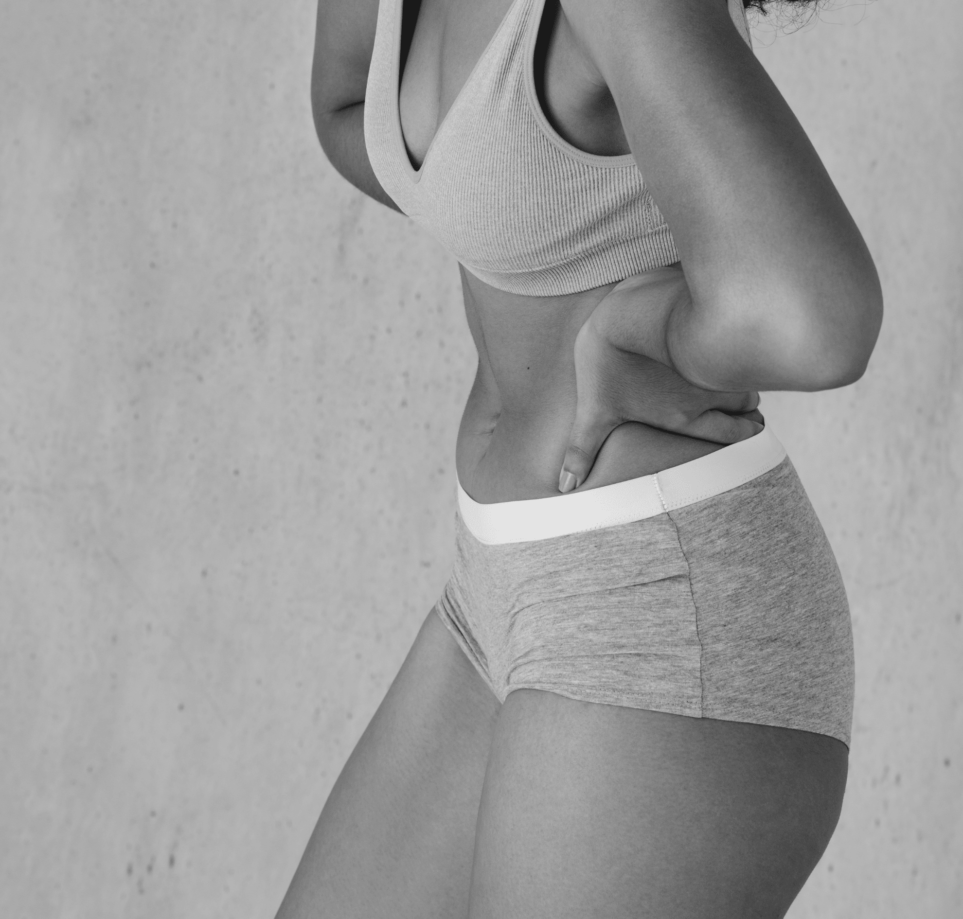 LPG cellulite treatment