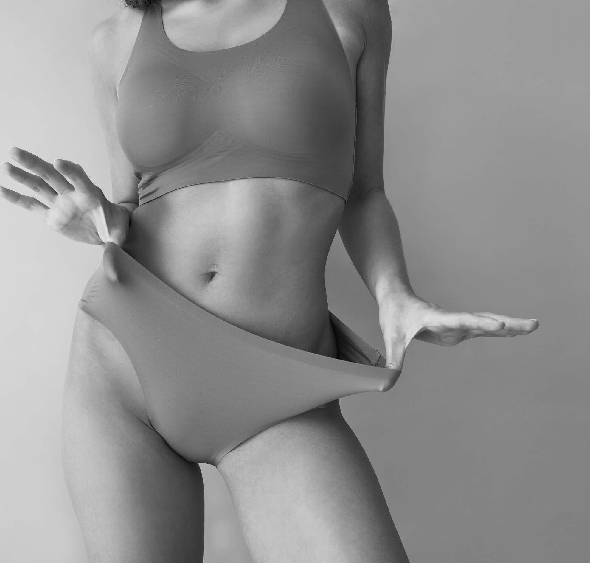 Thigh lift