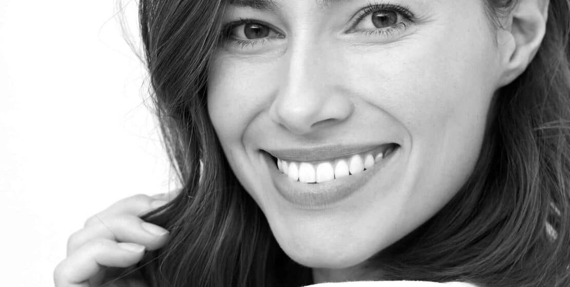 Brow Lift / Augenbrauen­lifting