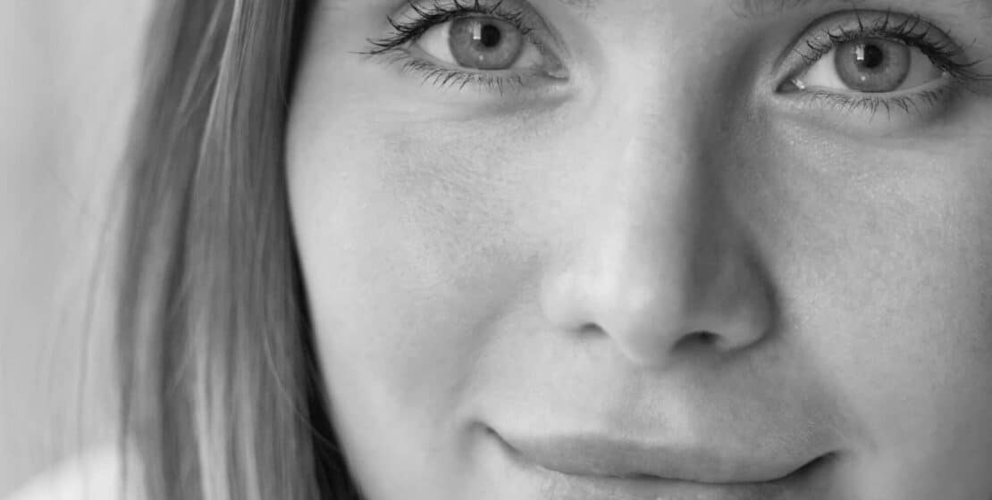 Augenlid­straffung Blepharoplastik