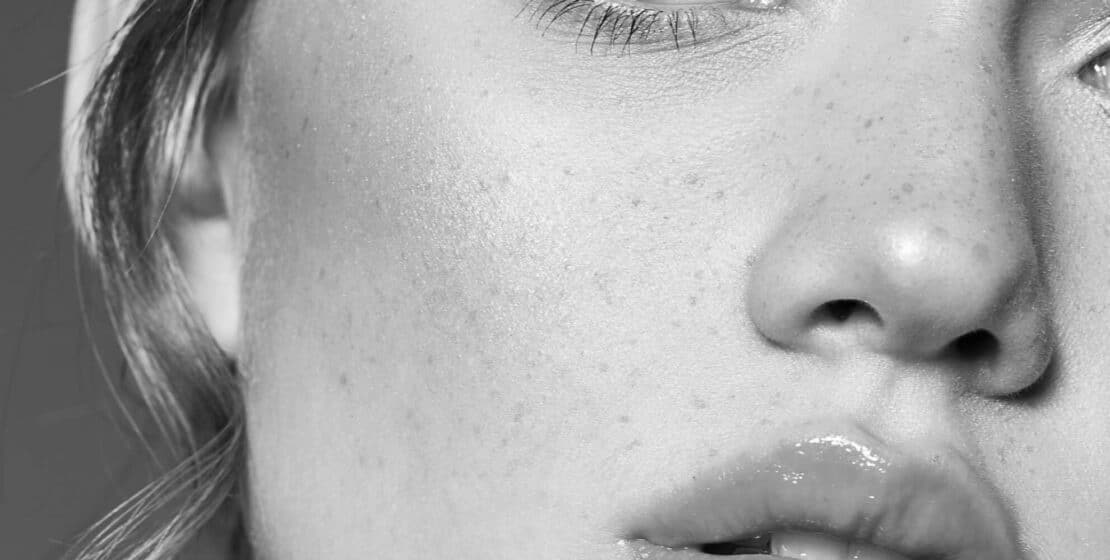 Russian Lips