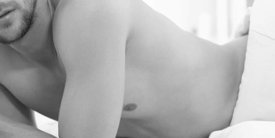 Shock wave therapy for erectile dysfunction